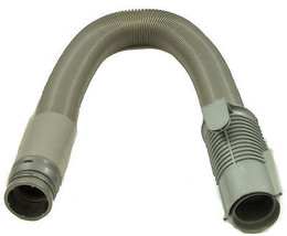 Dyson DC14 Vacuum Cleaner Hose DYR-4003 - $49.34