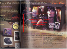 Item image 8