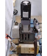 Bayside PS90-050-SH Pump Assembly W/Allen-Bradley 1.3kW Motor  - €2.765,53 EUR