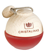 Cristalinas Car Air Freshener Fluffy Towels - €6,25 EUR