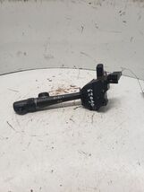 Column Switch Turn And Wiper Fits 99-05 BLAZER S10/JIMMY S15 1406450 - $414.90 MXN