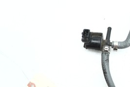 2002-2006  AUDI A4 1.8L TURBO BOOST CONTROL  VALVE SOLENOID H1148 image 12
