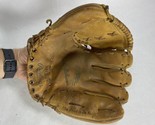 Rawlings XFCB 30 Brooks Robinson Baseball Glove Right Hand Throw - $21.99