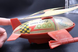 Item image 11