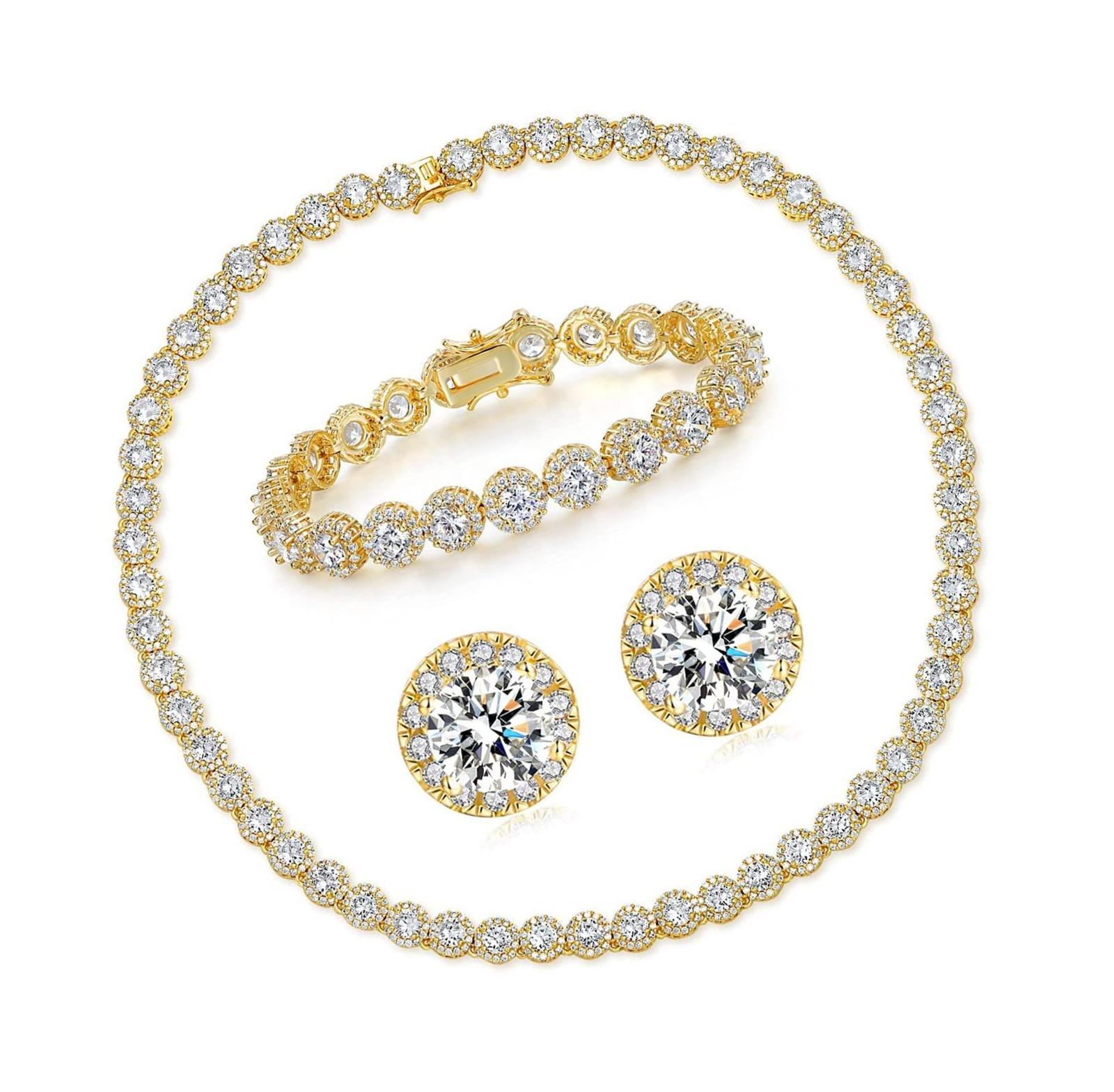 Item image 11