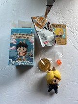 Item image 1