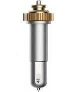 Cricut Engraving Tip QuickSwap Housing Premium Carbide Steel Engraving Tip  - $94.48 CAD