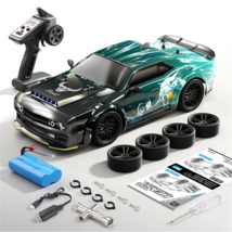 Item image 3