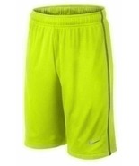 NIKE MONSTER MESH BOYS  BASKETBALL SHORTS ASST SIZES BRAND NEW 589632 710 - $227.89 MXN