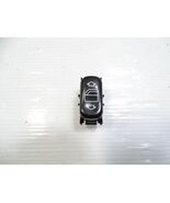Mercedes R170 SLK320 switch, window, left or right, 1708201510 - €17,04 EUR