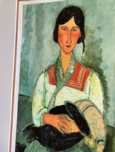 Item image 12