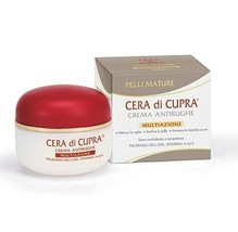Cera di Dupra Skin Wrinkle Cream 50 ml - £15.77 GBP