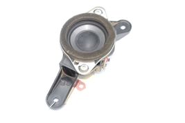 06-13 LEXUS IS250 IS350 REAR RIGHT PASSENGER SIDE DOOR SPEAKER TWEETER Q8962 image 10