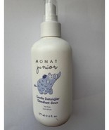 MONAT JUNIOR Gentle Detangler   177 ml  6 fl. oz. - $30.00