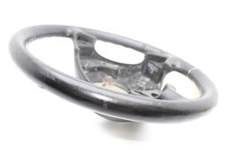 03-06 PORSCHE CAYENNE Steering Wheel F4030 image 7