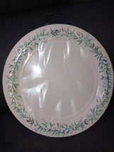 Wedding Plates Perfect For Any Theme - $84.15