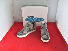 Item image 8