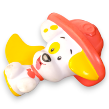 Item image 8