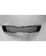 Grille LX Upper Fits 16-18 OPTIMA 545649 - £114.88 GBP