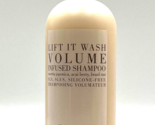 VoCe Los Angeles Volume Infused Shampoo 32 oz  - £30.89 GBP