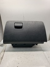 EQUINOX   2013 Glove Box 1390667 - $46.41