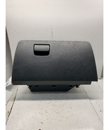 EQUINOX   2013 Glove Box 1390667 - $854.43 MXN