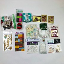 Item image 8