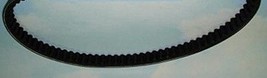 New Replacement Belt 425-5M-15 TRX Cogged Timing Rubber 85 Tooth - £8.42 GBP