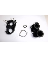 STIHL MS 362 Carburetor Manifold OEM - $19.95