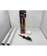 Fluke 80K-6 High Voltage Probe - with Box - €34,10 EUR