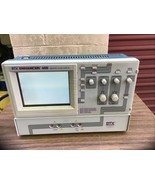 BTX Enhancer 400 Graphic Pulse Display - $327.25
