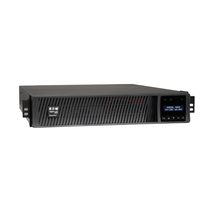 Tripp Lite 1000VA Smart UPS Back Up, Sine Wave, 800W Line-Interactive, 2U Rackmo - £688.66 GBP