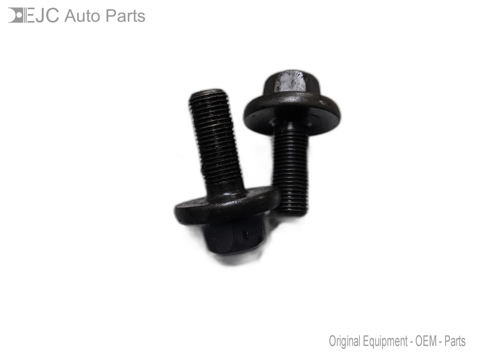 Camshaft Gear Bolt Set For 05-07 Nissan Xterra  4.0 - $19.75