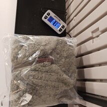 Columbia Fire Side II Sherpa Fleece Jacket Women's Green Logo Sportswear Size XS image 11