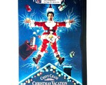 National Lampoon&#39;s Christmas Vacation (DVD, 1989, Widescreen) Chevy Chase - $8.58