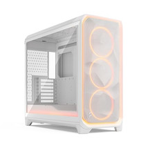 Fractal Design Computer Case Meshify 3 XL - $471.13