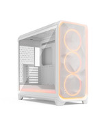 Fractal Design Computer Case Meshify 3 XL - $8,657.13 MXN
