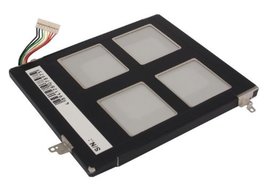 Item image 9