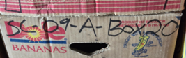 Item image 11