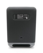 Sony SA-SW5 300W Wireless Subwoofer - Black image 4