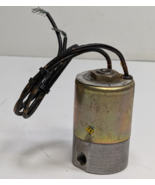 Skinner V5D100ST 2-Way Solenoid Valve 115V  - 3/64 1/16 Orifice - 150psi... - $29.69