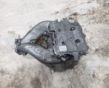 Intake Manifold 3.6L Fits 08-11 CTS 738773**Same Day Shipping***Tested - $105.92