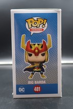 Item image 7