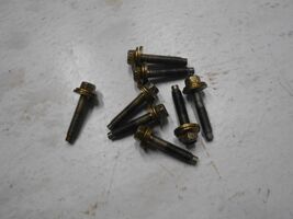 2012 Ford Explorer Water Pump Bolts - $29.99