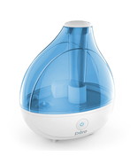 Pure Enrichment MistAire Ultrasonic Cool Mist Humidifier - $39.99