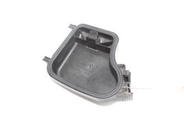 00-01 MERCEDES-BENZ W163 ML320 ML55 LEFT DRIVER XENON HEADLIGHT COVER CAP E4583 image 9