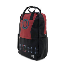 Black Widow Backpack - £62.85 GBP