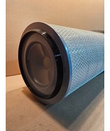 New Napa Gold Air Filter 6863 OEM for Kenworth W900 T680 C550 T880 T800 - $196.07 CAD