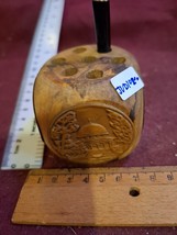 Stumbling over pens [JUD10200] - $55.00