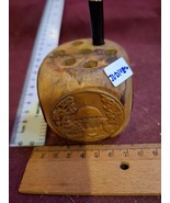 Stumbling over pens [JUD10200] - €47,18 EUR